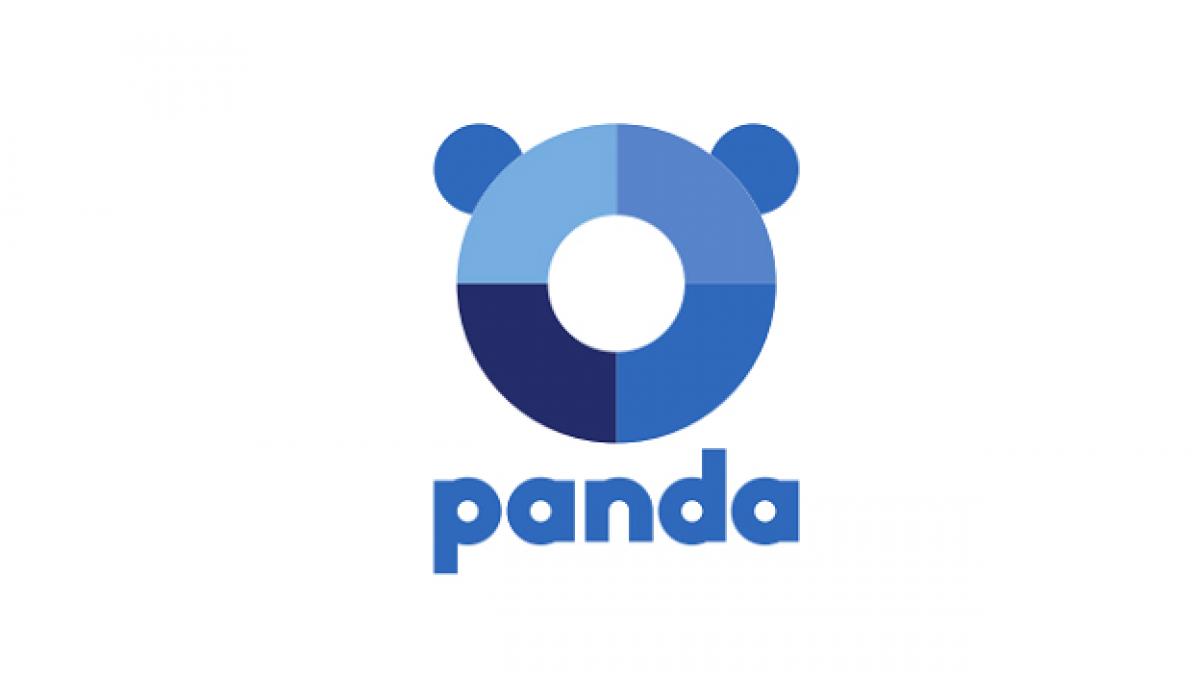 Banner Panda Security